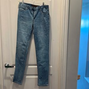 MENS JOE’s Jean